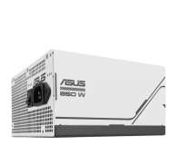 ASUS Zasilacz PRIME 850W Gold PSU ATX3.0/biały 90YE00U0-B0NA00 - 1285727 - zdjęcie 5
